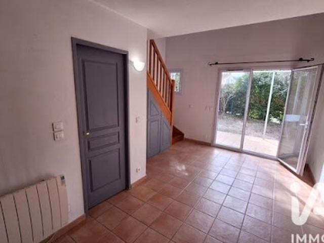 Appartement vente à Arrondissement de Draguignan, Tourrettes