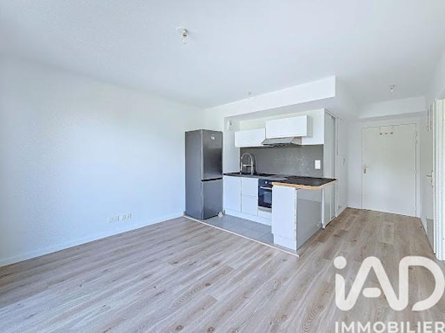 Appartement vente à Torcy, Vaires-sur-marne