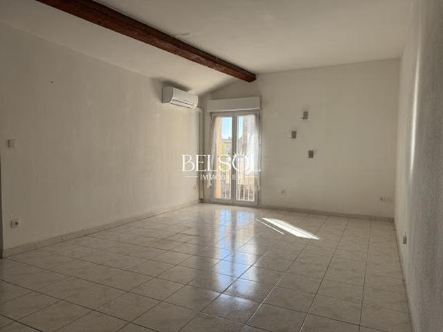 Appartement vente à Perpignan, Villelongue-de-la-salanque