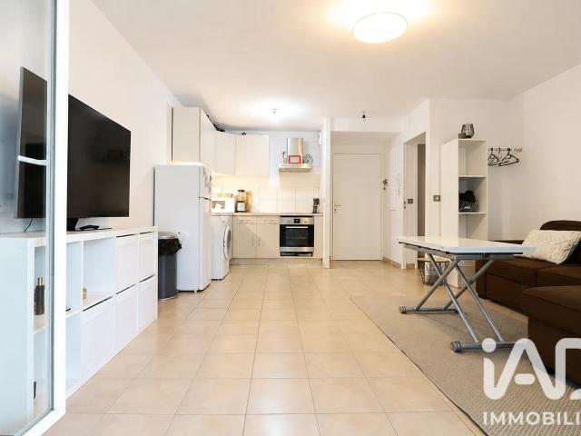 Appartement vente à Arrondissement de Toulon, Saint-cyr-sur-mer