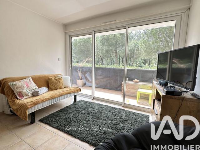 Appartement vente à Saint-Nazaire, Saint-brevin-les-pins