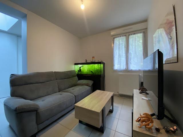 Appartement vente à France métropolitaine, Bretagne