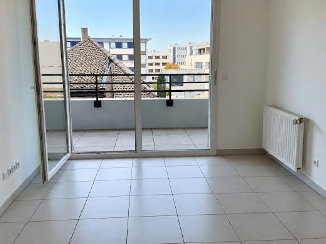 Appartement vente à Sur Crête, Thonon-les-Bains