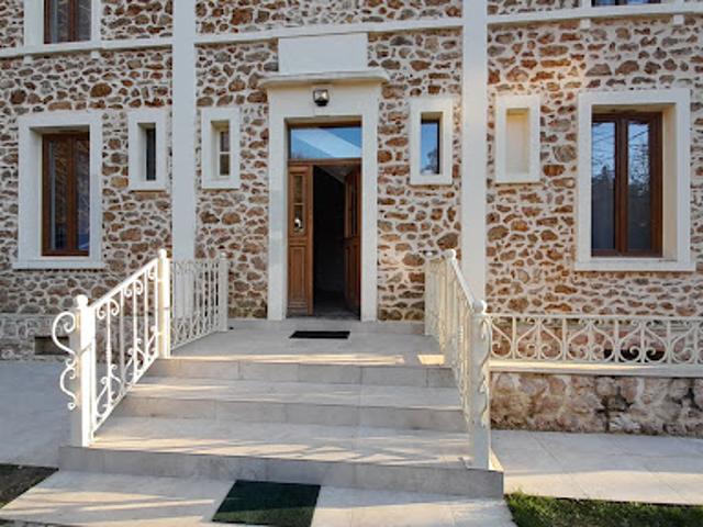 Appartement vente à Palaiseau, Limours