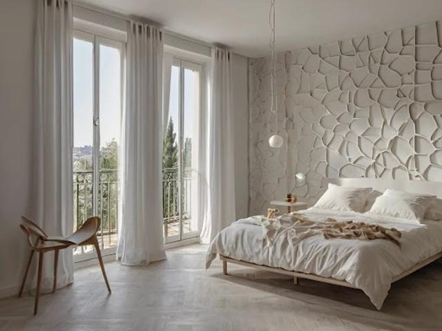 Appartement vente à Marseille