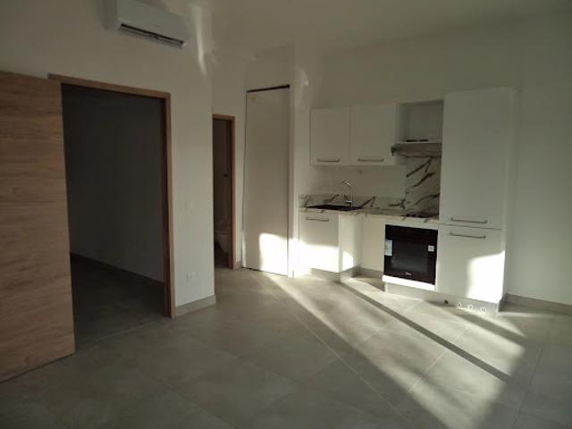 Appartement vente à Montpellier, Juvignac