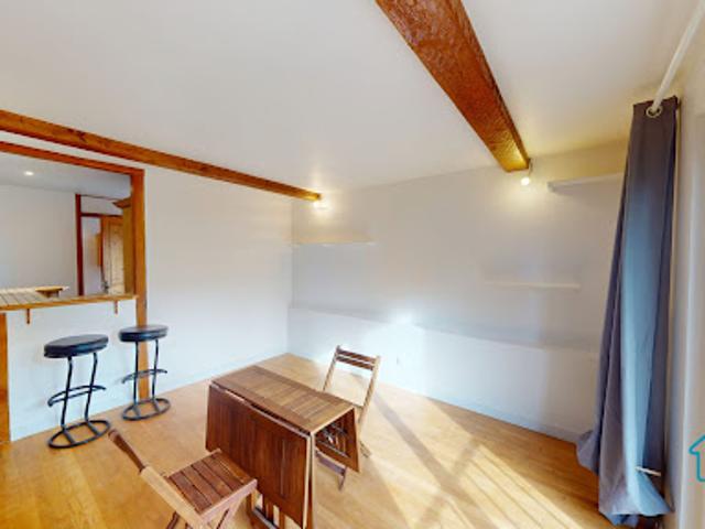 Appartement vente à Saint-Germain-en-Laye, Saint-germain-en-laye