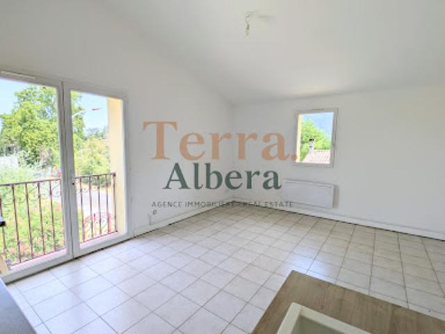 Appartement vente à Céret, Montesquieu-des-albères