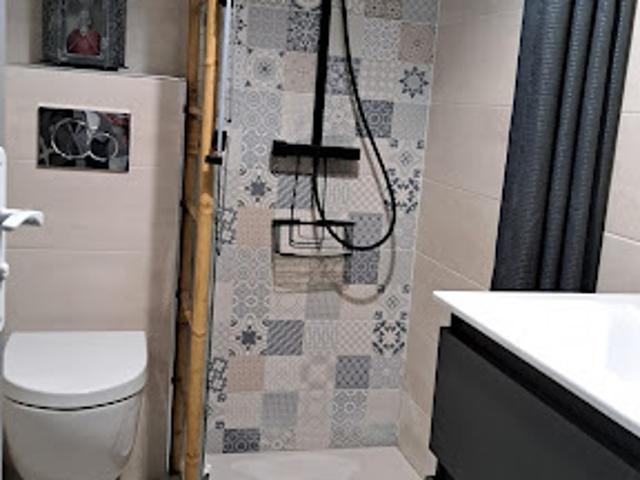 Appartement vente à Abbeville