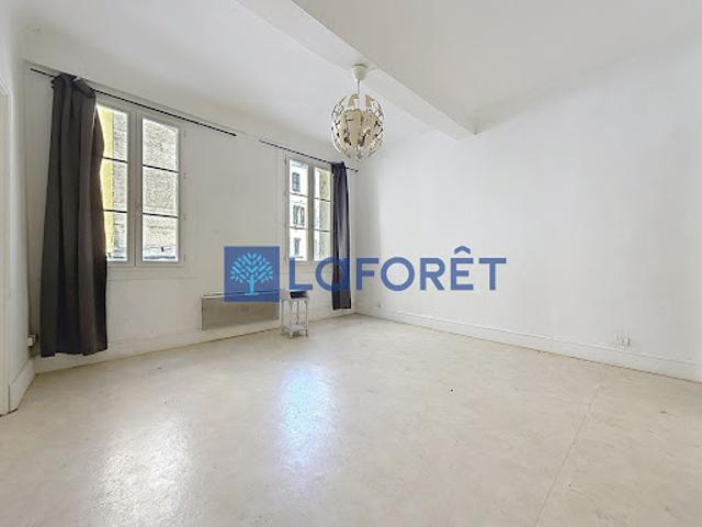 Appartement vente à Arrondissement de Draguignan, Draguignan