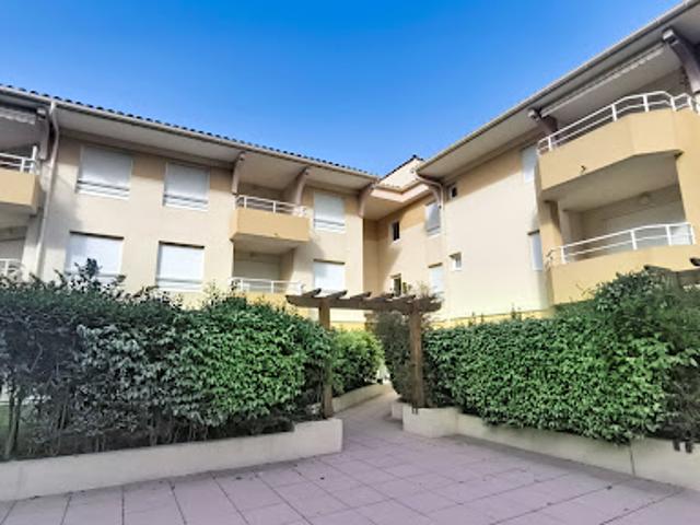 Appartement vente à Arrondissement de Draguignan, Fréjus