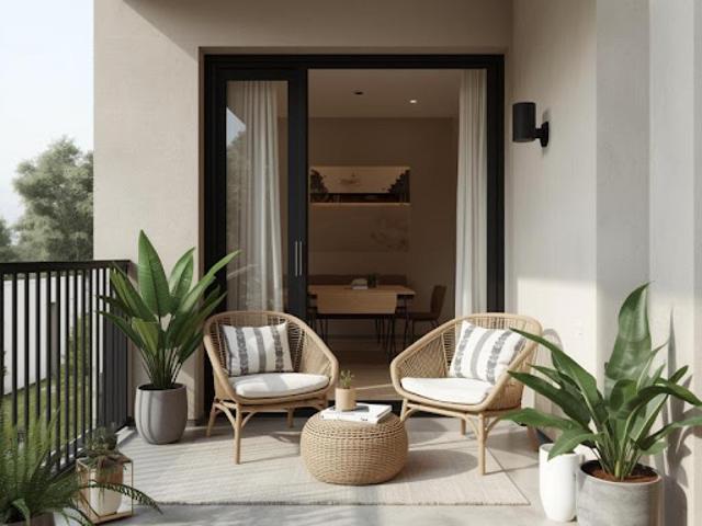 Appartement vente à Villefranche-sur-Saône, Rhône