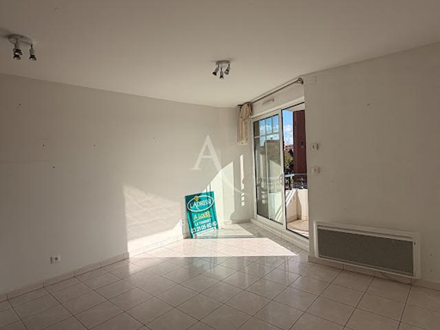 Appartement vente à L'Hermitage, Le Touquet-Paris-Plage