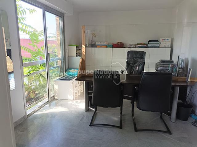 Appartement vente à Grasse, Peymeinade
