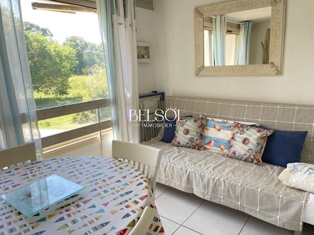 Appartement vente à Céret, Argelès-sur-mer