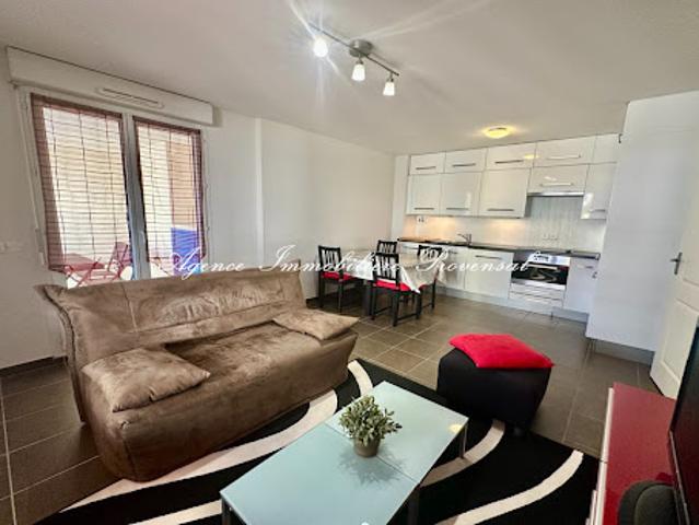 Appartement vente à Arrondissement de Draguignan, Sainte-maxime