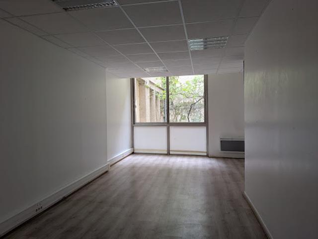 Appartement vente à Tournon-sur-Rhône, Tournon-sur-rhône