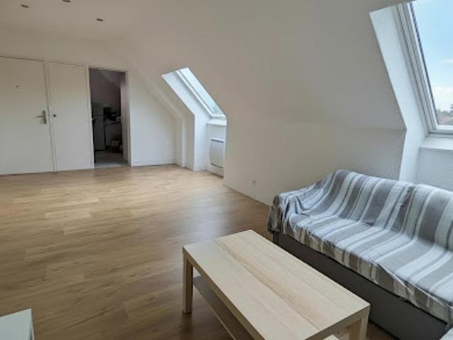 Appartement vente à Dijon, Marsannay-la-côte
