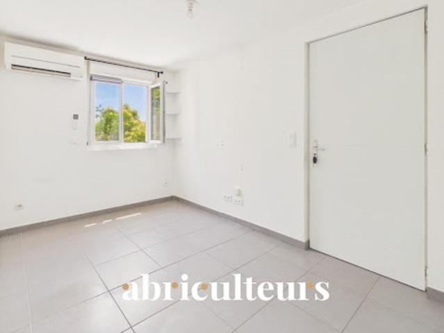 Appartement vente à Aix-en-Provence, Salon-de-provence
