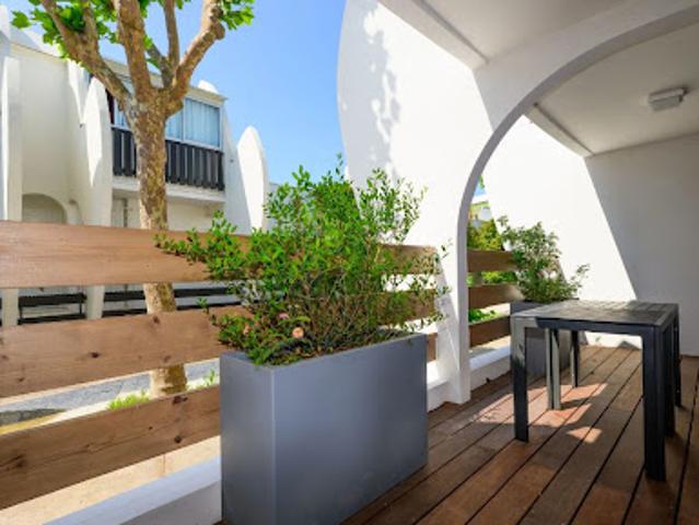 Appartement vente à Montpellier, La Grande-motte
