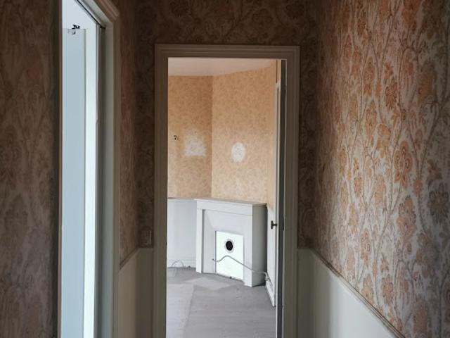 Appartement vente à Paris, Île-de-France