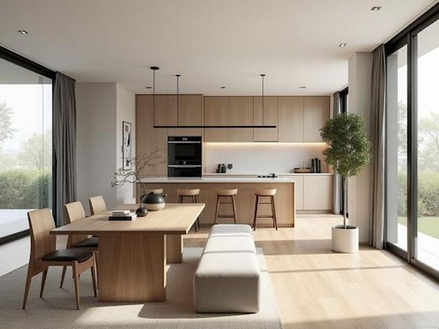 Appartement vente à Nogent-sur-Marne, Le Perreux-sur-marne