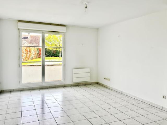 Appartement vente à Périgueux, Marsac-sur-l'isle