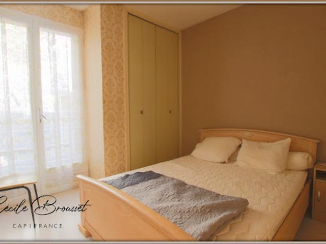 Appartement vente à Céret, Amélie-les-bains-palalda