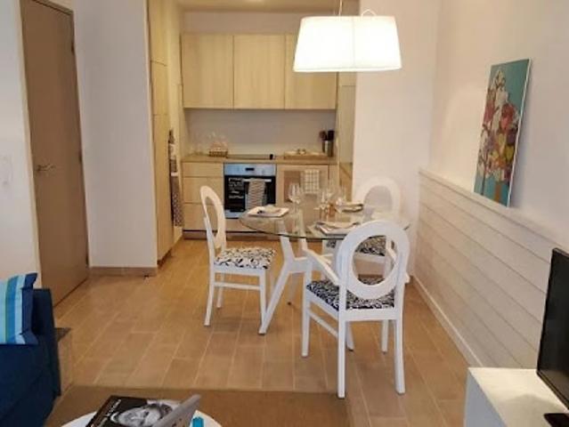 Appartement vente à Quimper, Bretagne
