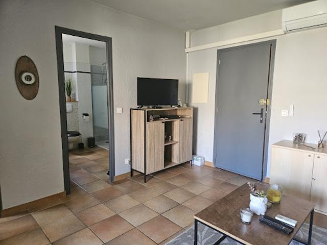 Appartement vente à Corte, Canale-di-verde