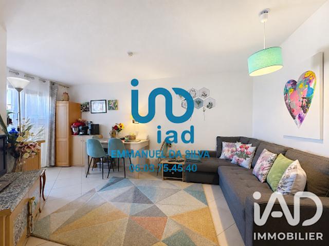 Appartement vente à Grasse, Cannes