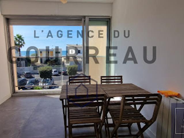 Appartement vente à Mauguio, Hérault