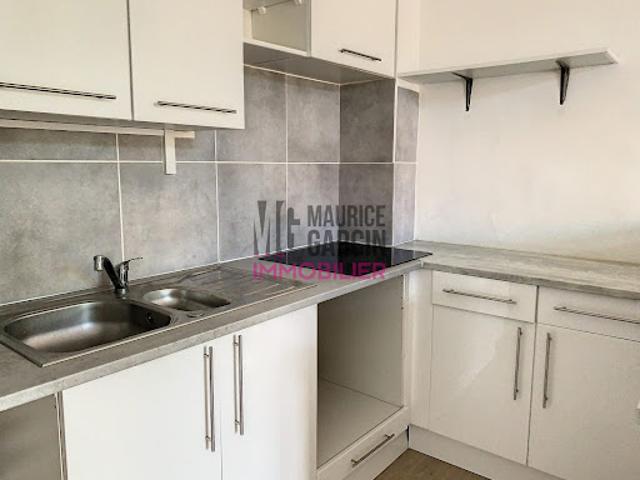 Appartement vente à Carpentras, Vaucluse
