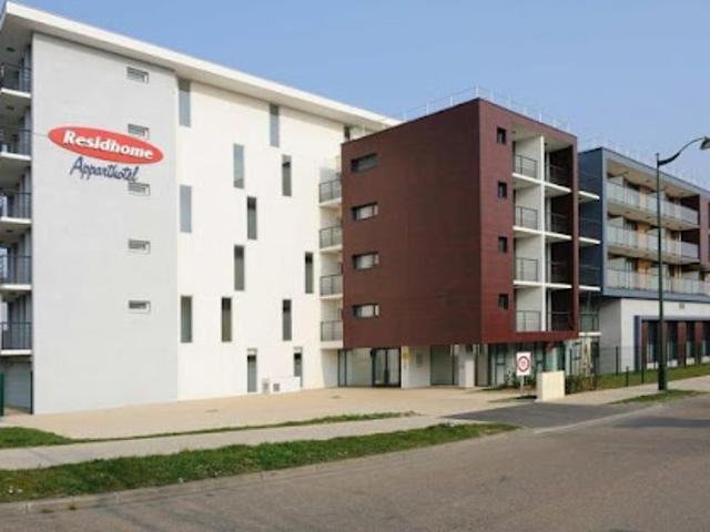 Appartement vente à France métropolitaine, Carrières-sur-seine