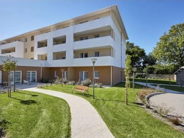 Appartement vente à Les Sables-d'Olonne, Challans