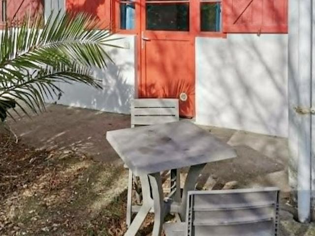 Appartement vente à Arcachon, La Teste-de-buch