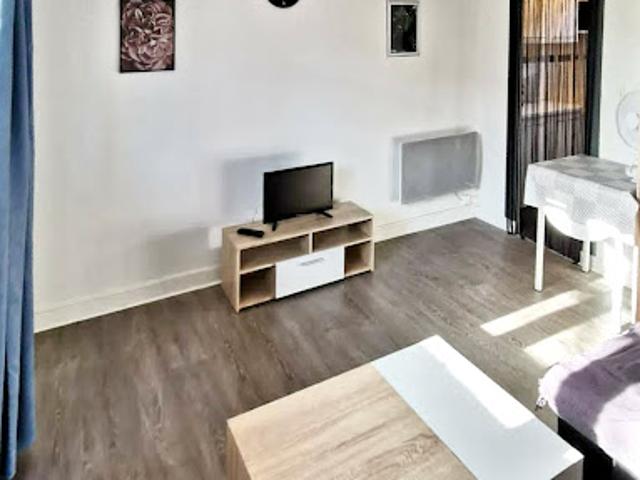 Appartement vente à Arcachon, La Teste-de-buch