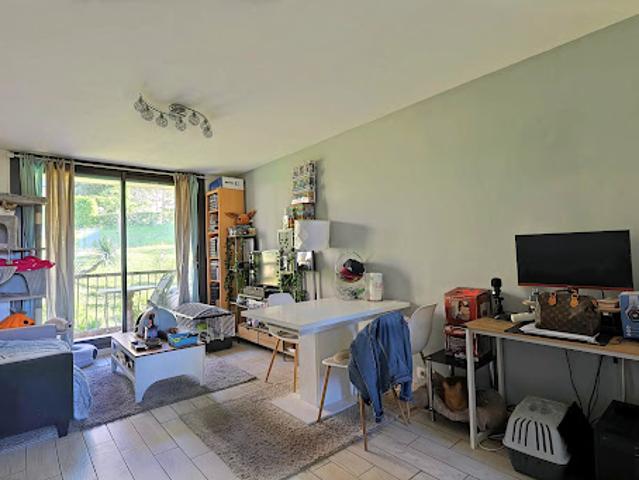 Appartement vente à Grasse, Le Cannet