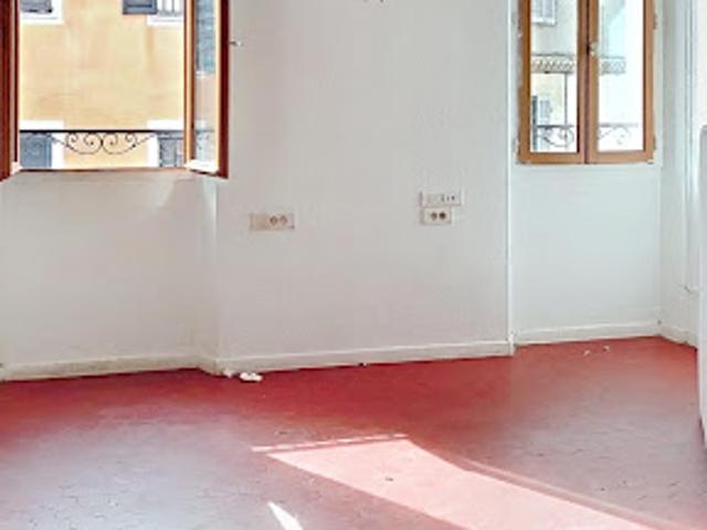 Appartement vente à Arrondissement de Draguignan, Le Muy
