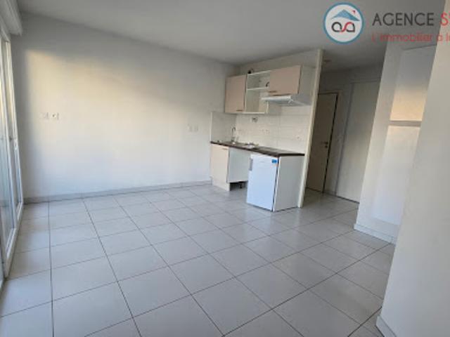 Appartement vente à Bordeaux, Martignas-sur-jalle