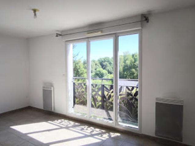 Appartement vente à France métropolitaine, Orvault