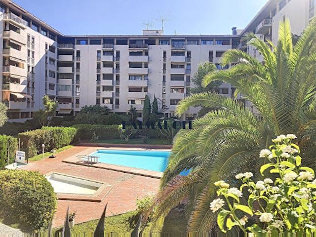 Appartement vente à Perpignan