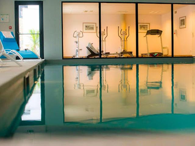 Appartement vente à Lannion, Bretagne