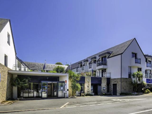 Appartement vente à Lannion, Bretagne