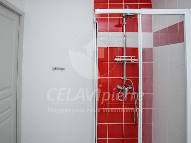 Appartement vente à Lannion, Bretagne