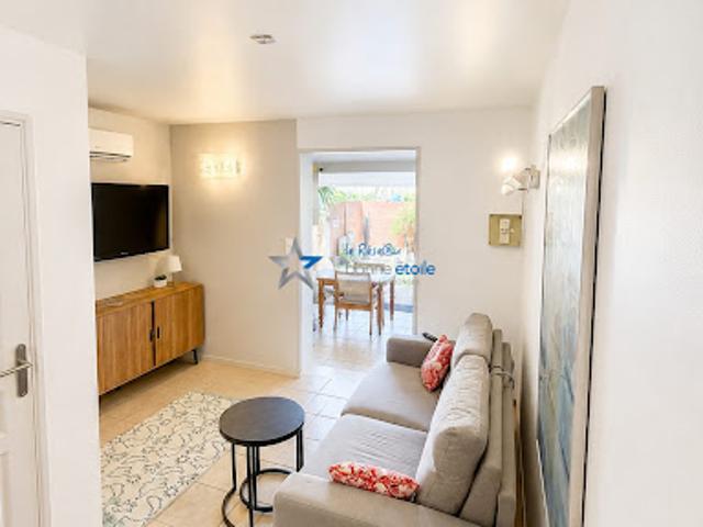 Appartement vente à Corte, Velone-orneto