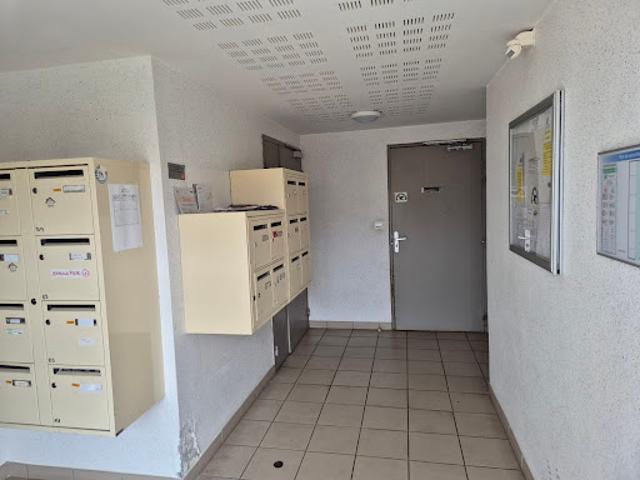 Appartement vente à Saint-Astier, Dordogne