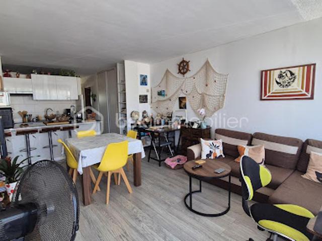 Appartement vente à Céret, Saint-cyprien