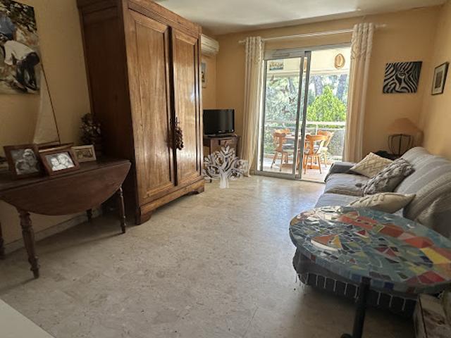 Maison vente à Arrondissement de Toulon, Sanary-sur-mer