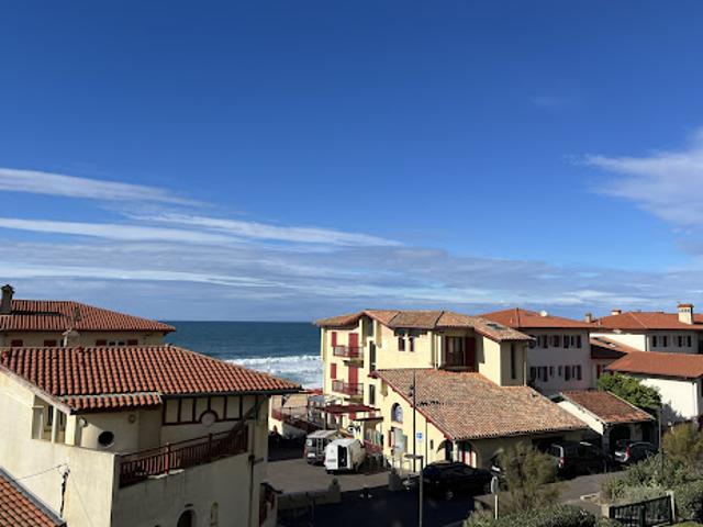 Appartement vente à Dax, Soorts-hossegor